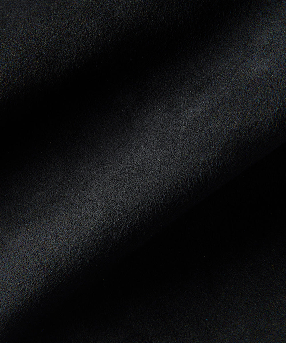 Tote Bag Small / ウルトラスエード トートバッグ スモール