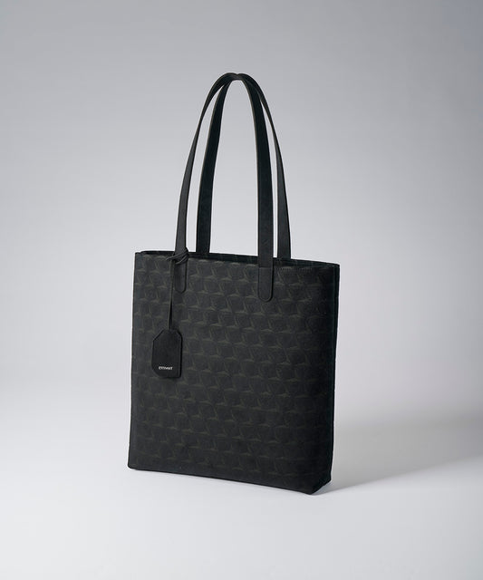 Slim Tote Bag / ウルトラスエード スリム トートバッグ