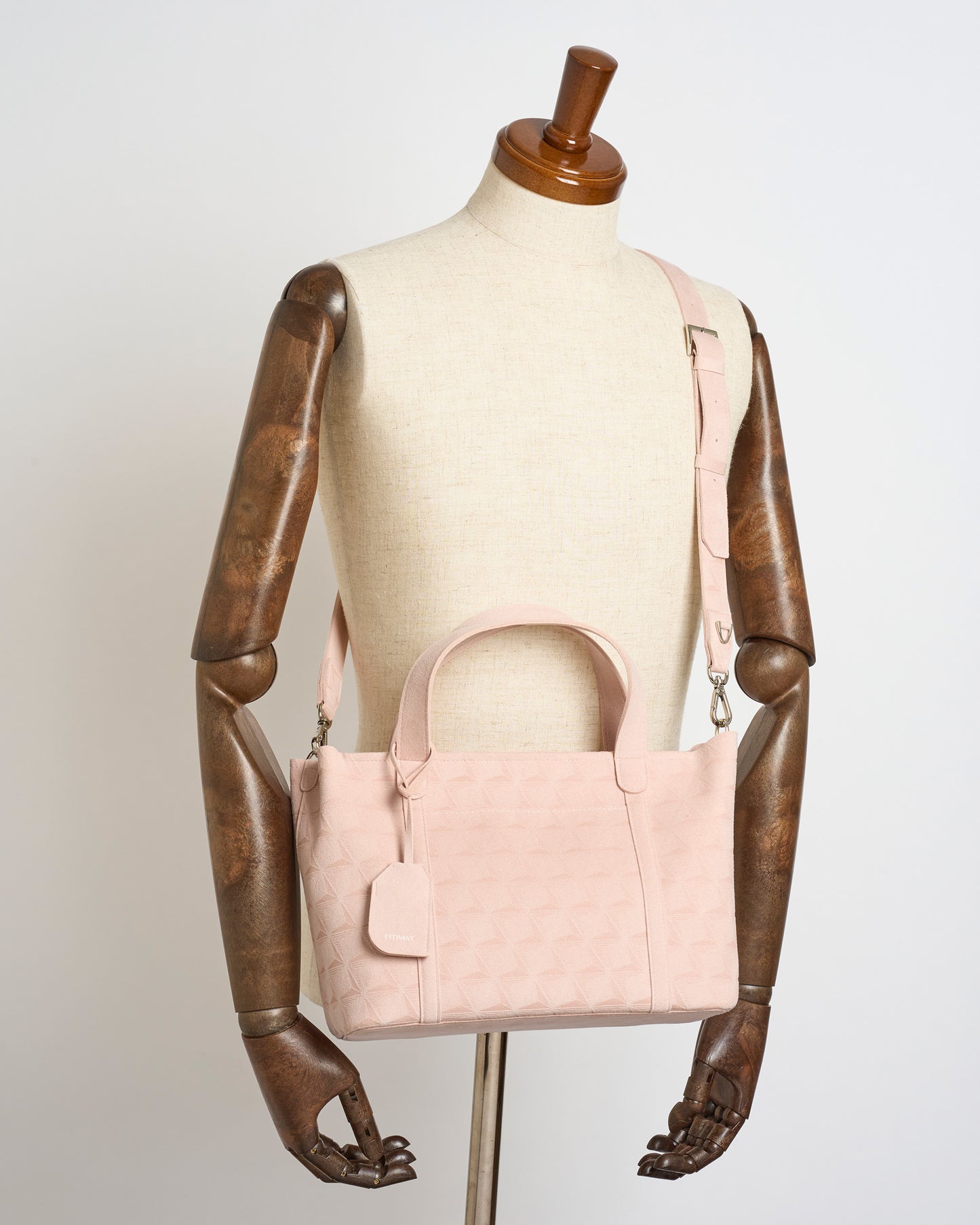 Shoulder strap S / ショルダーストラップ S