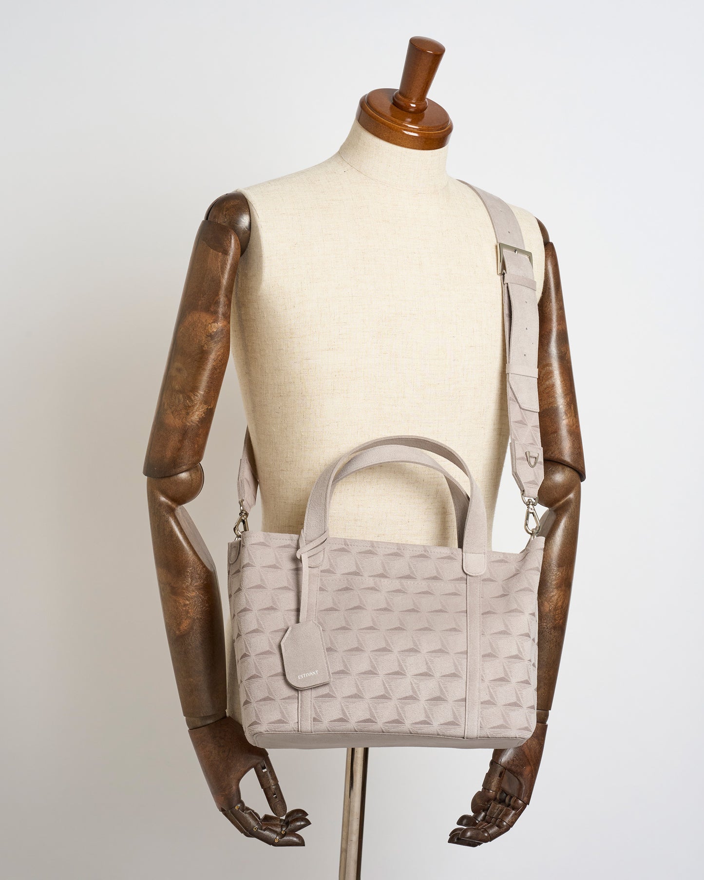 Shoulder strap M / ショルダーストラップ M