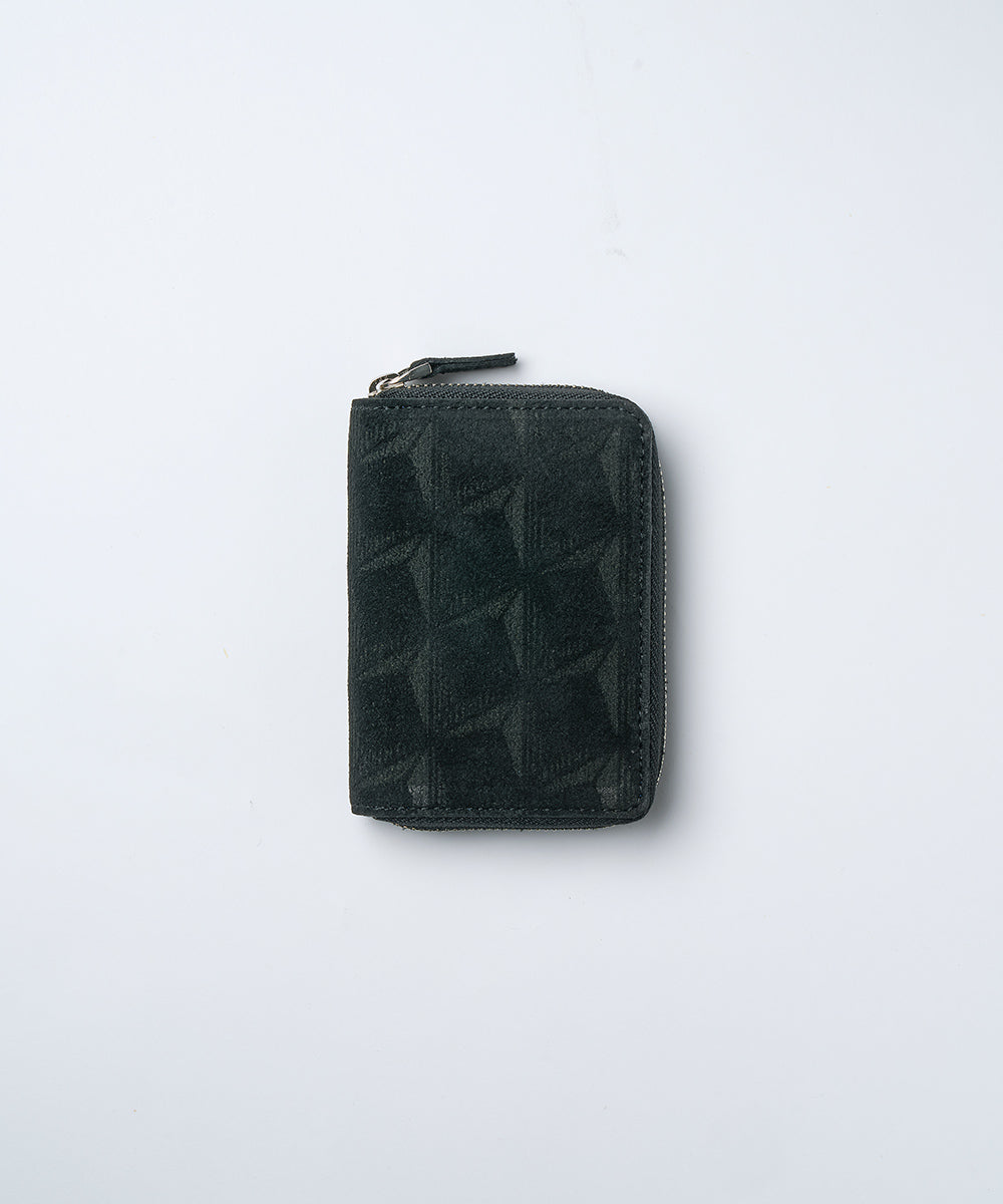 Smart Key Case Medium / ウルトラスエードスマートキーケース ミディアム