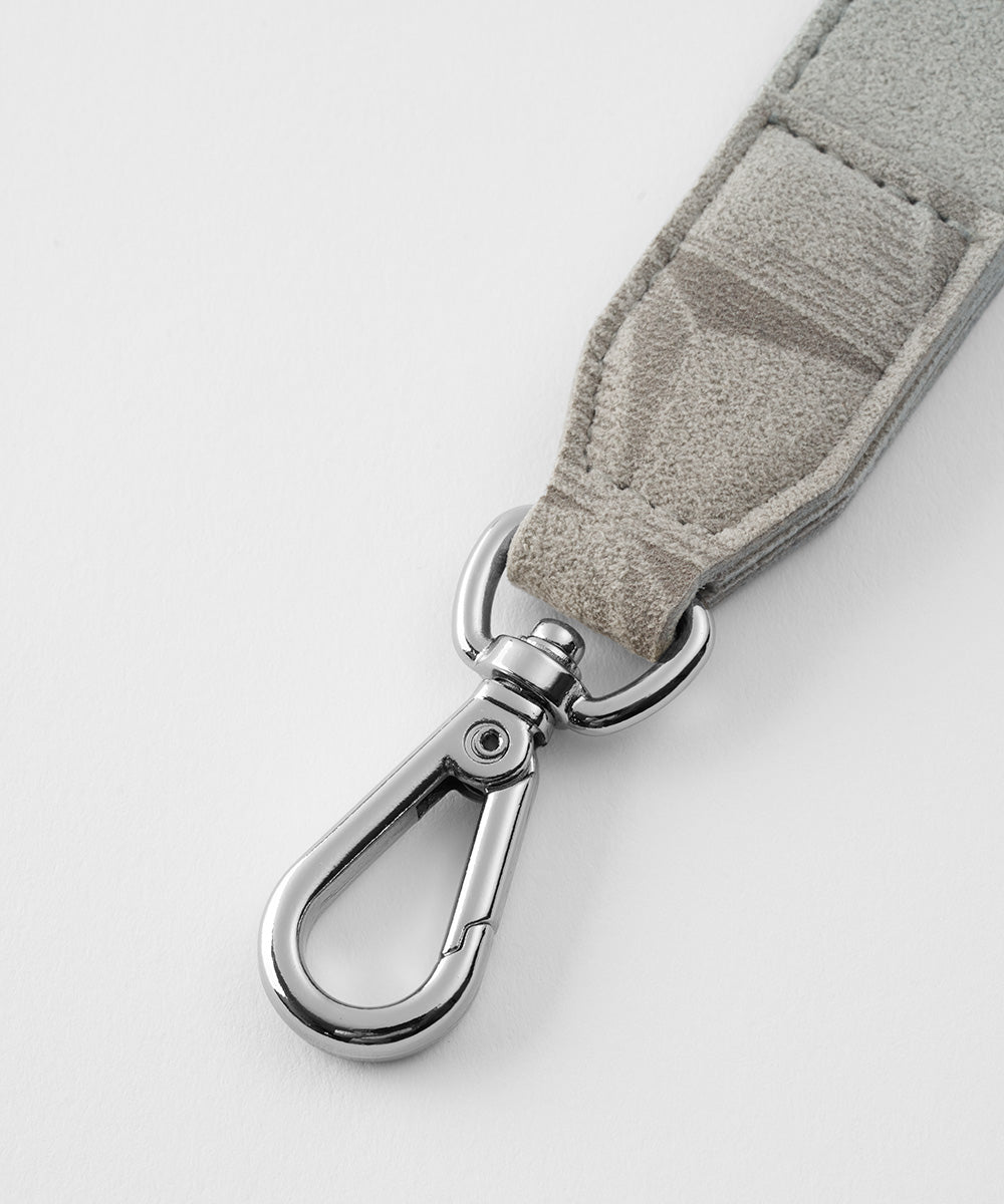 Shoulder strap S / ショルダーストラップ S