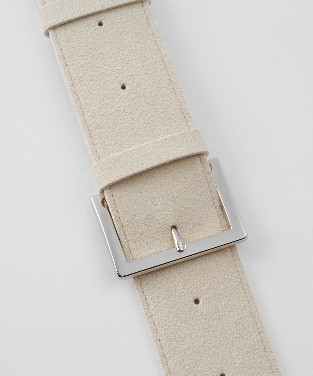 Shoulder strap M / ショルダーストラップ M