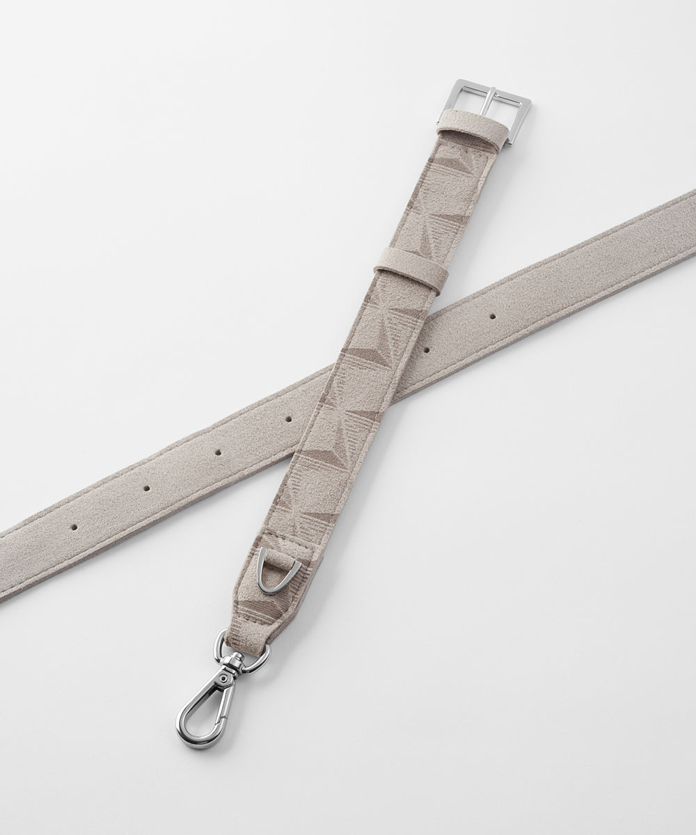 Shoulder strap S / ショルダーストラップ S