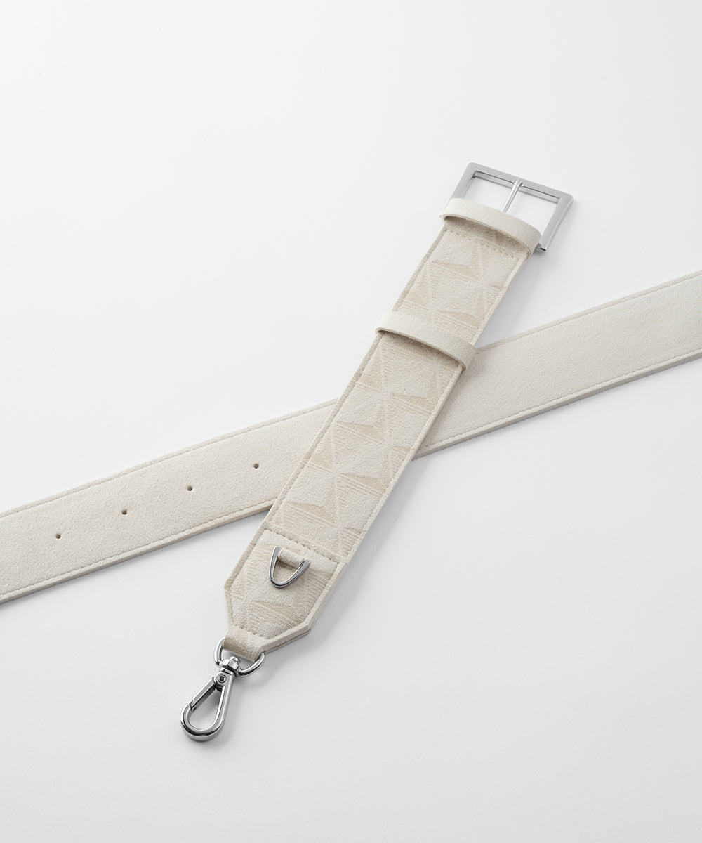 Shoulder strap M / ショルダーストラップ M