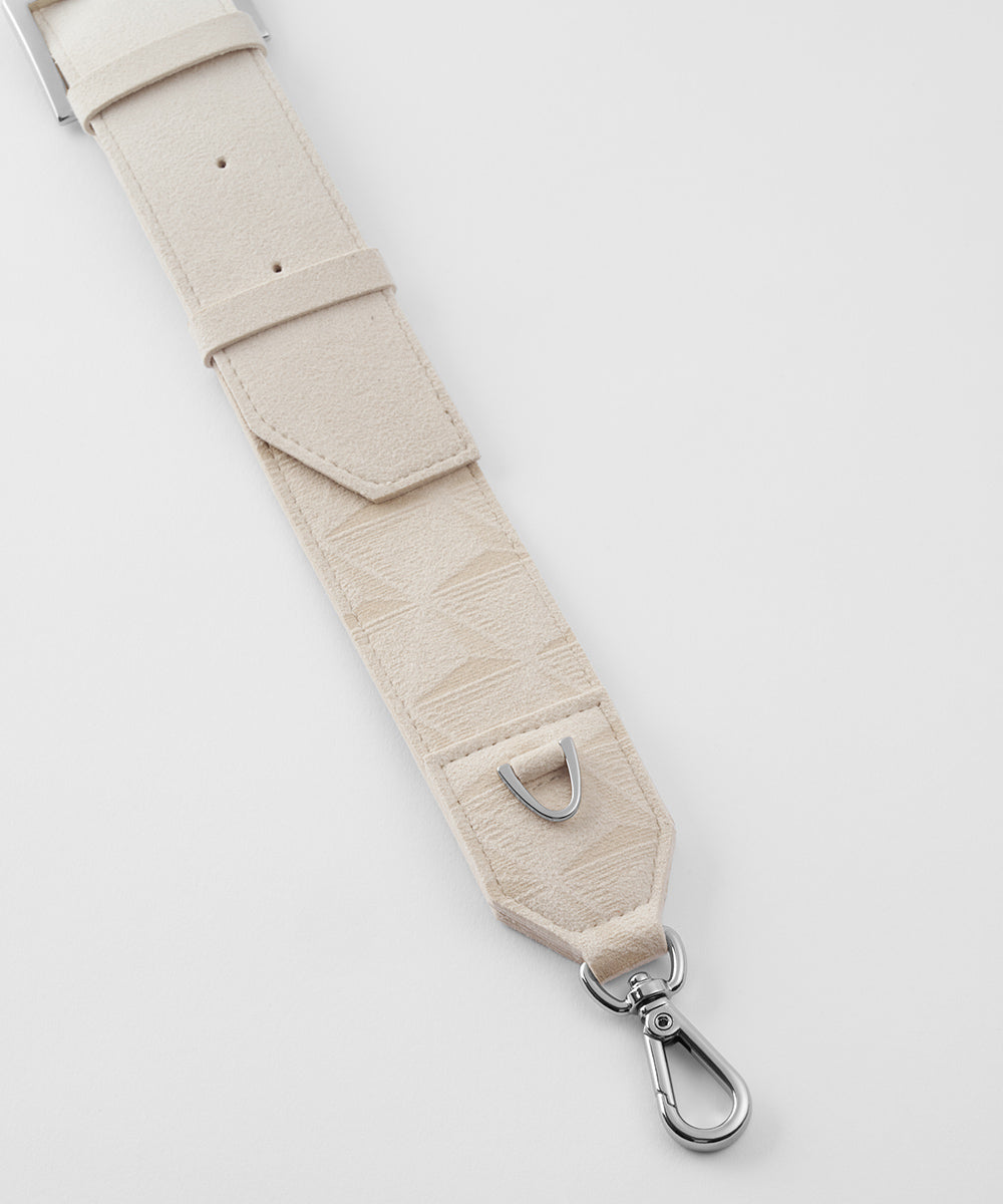 Shoulder strap M / ショルダーストラップ M