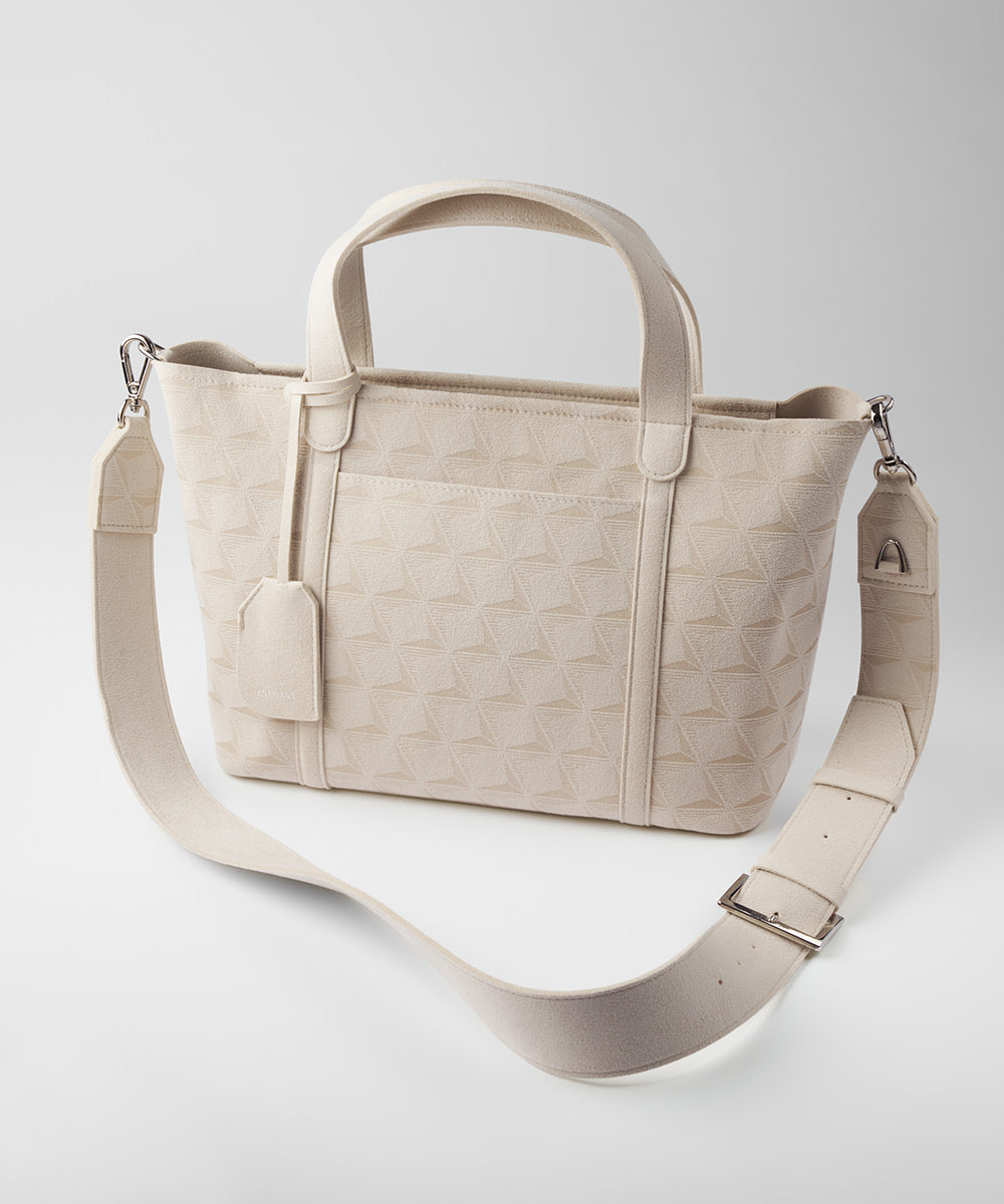 Shoulder strap M / ショルダーストラップ M