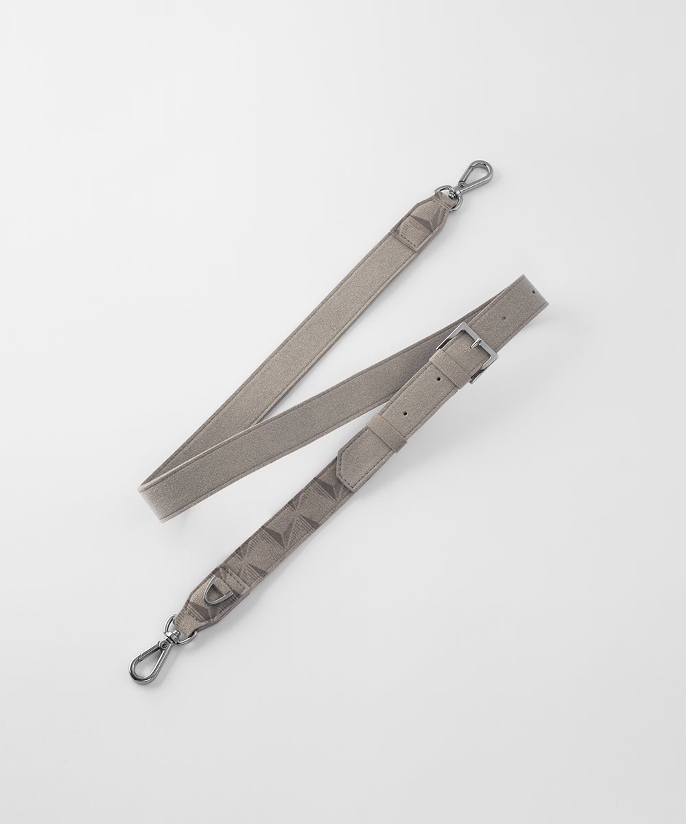 Shoulder strap S / ショルダーストラップ S