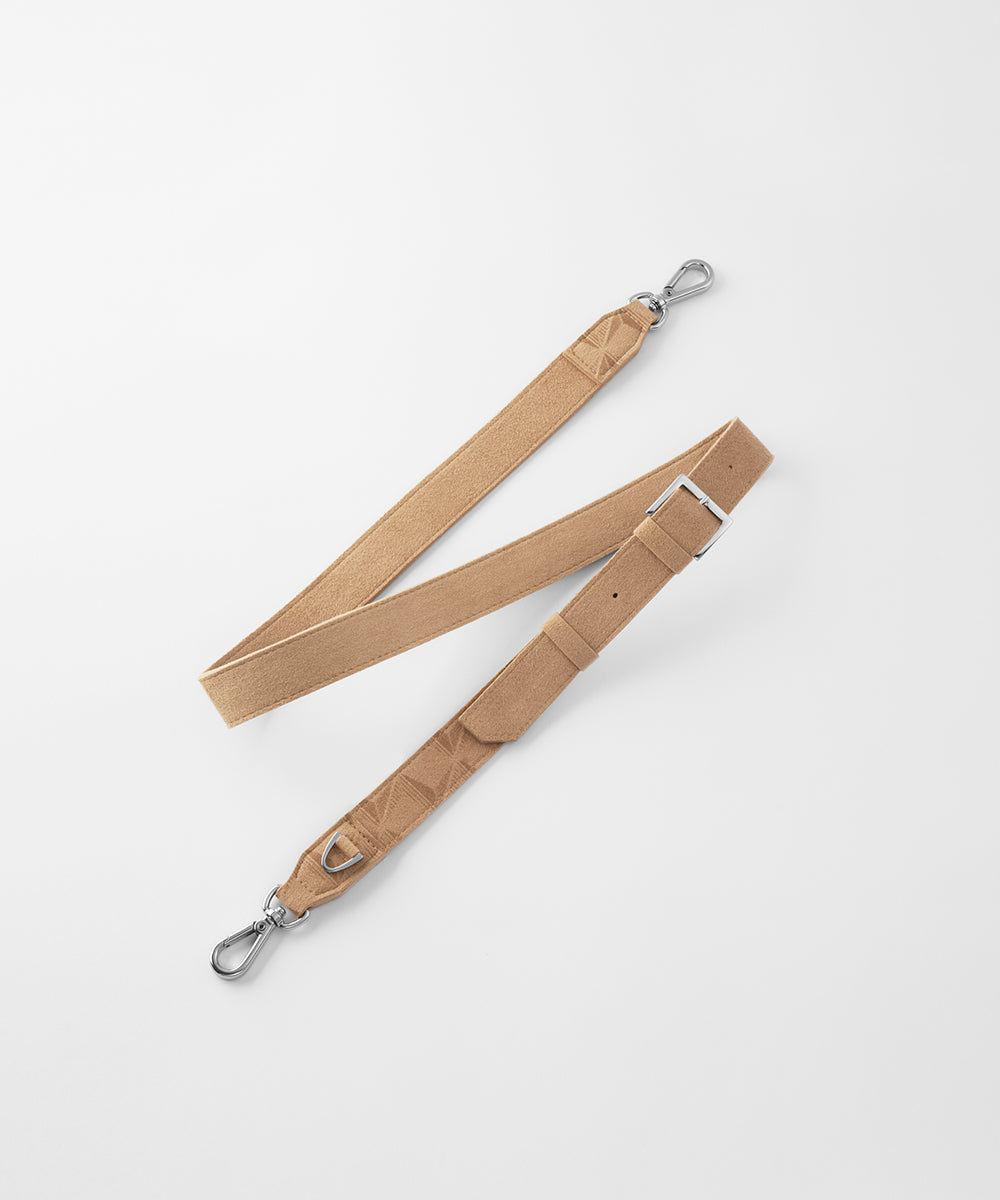 Shoulder strap S / ショルダーストラップ S