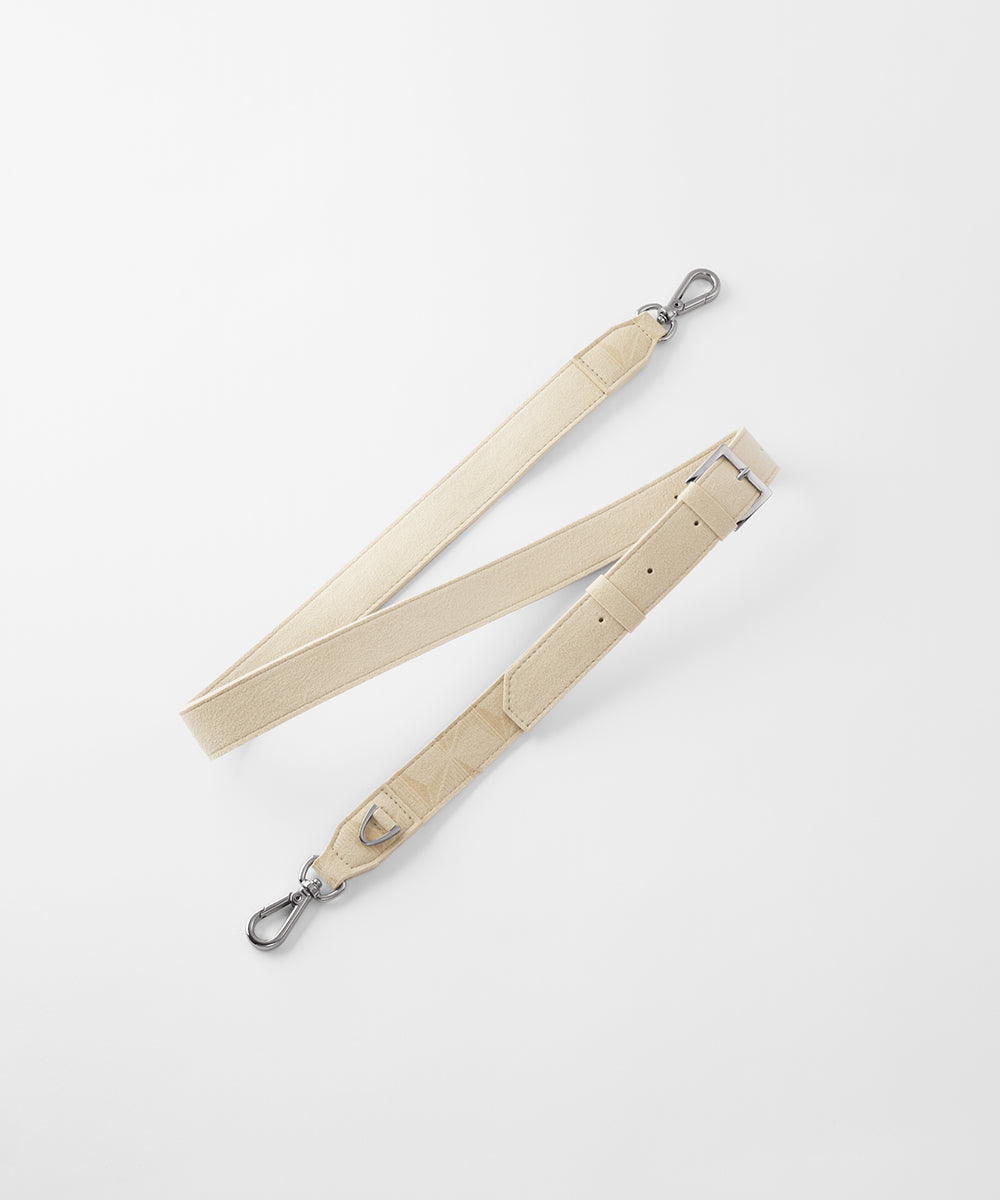 Shoulder strap S / ショルダーストラップ S
