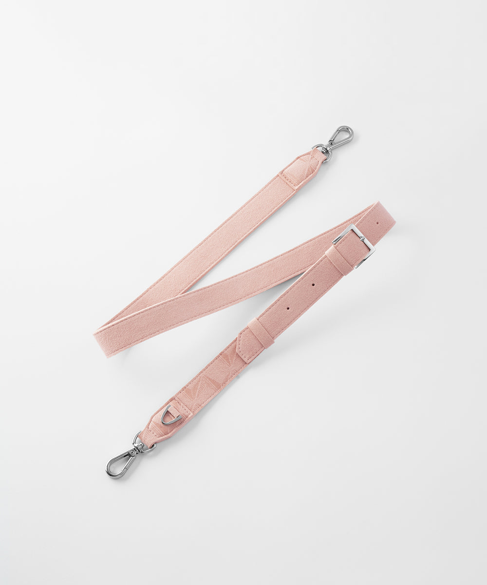 Shoulder strap S / ショルダーストラップ S