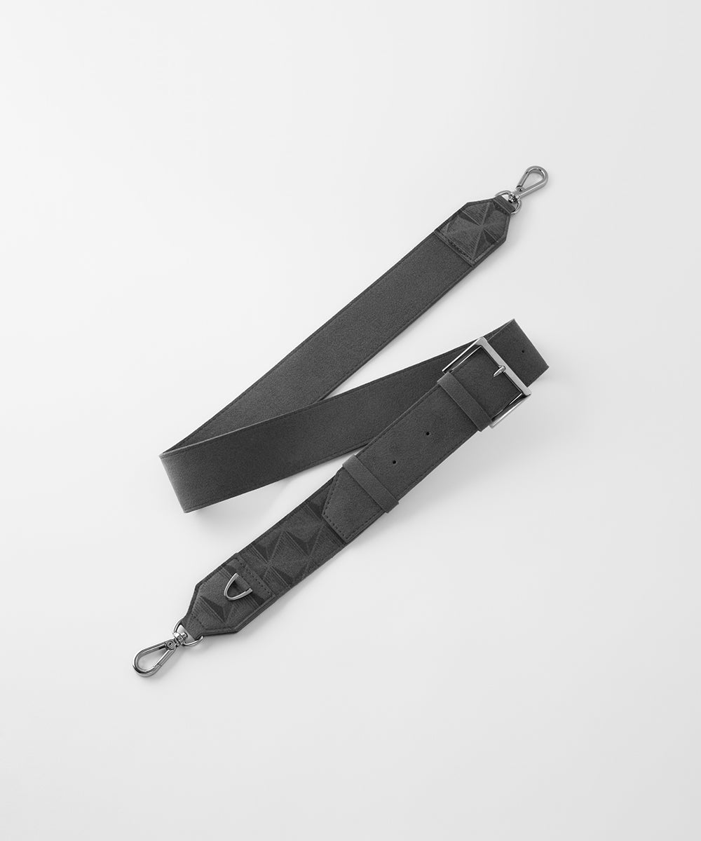 Shoulder strap M / ショルダーストラップ M