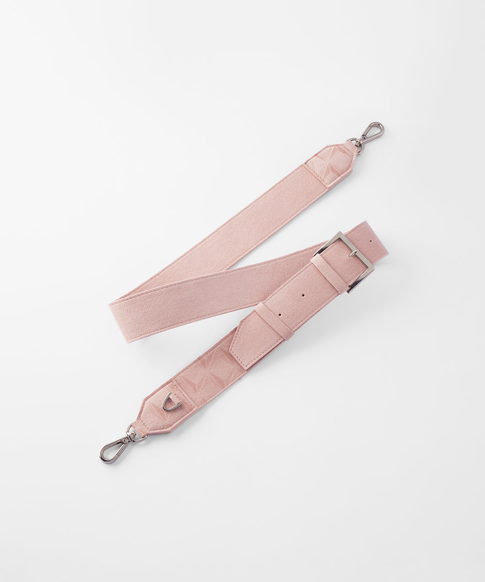 Shoulder strap M / ショルダーストラップ M