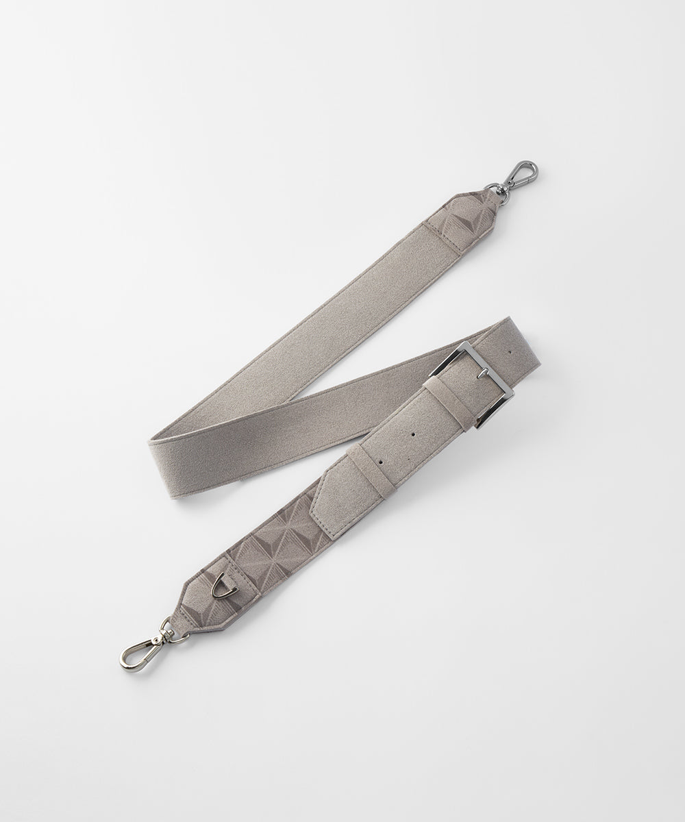 Shoulder strap M / ショルダーストラップ M