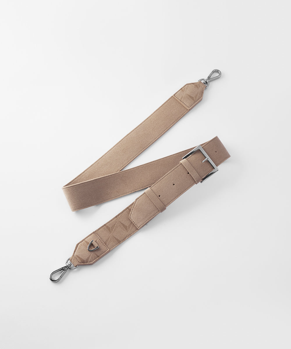 Shoulder strap M / ショルダーストラップ M