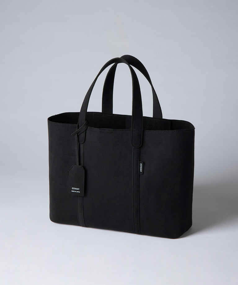 エスティバンのすべての商品 – Estivant