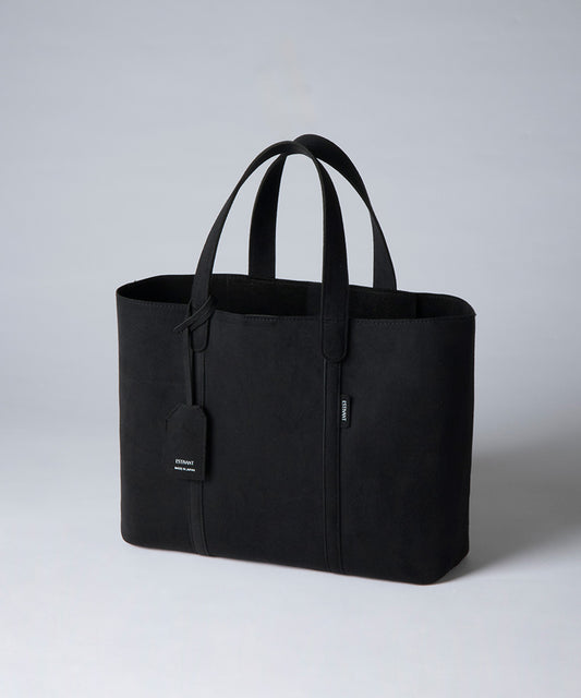 Tote Bag Small / ウルトラスエード トートバッグ スモール