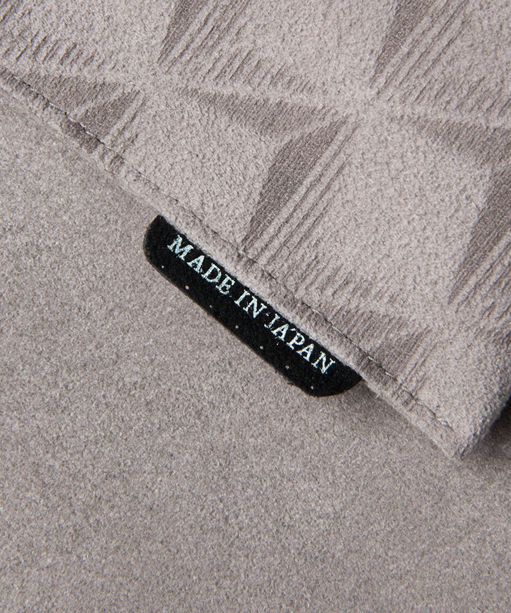 Tote Bag Medium / ウルトラスエード トートバッグ ミディアム