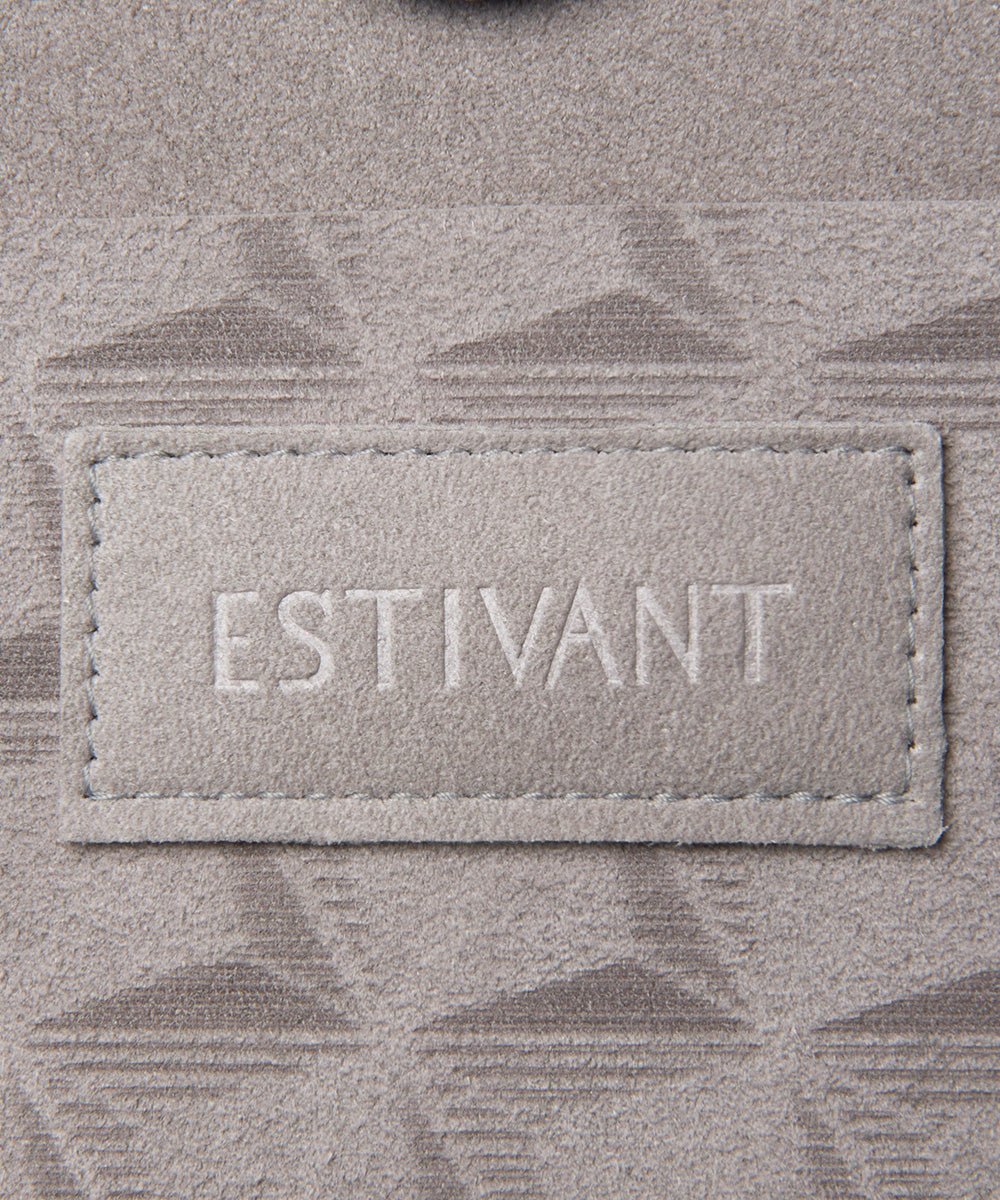 Tote Bag Medium / ウルトラスエード トートバッグ ミディアム