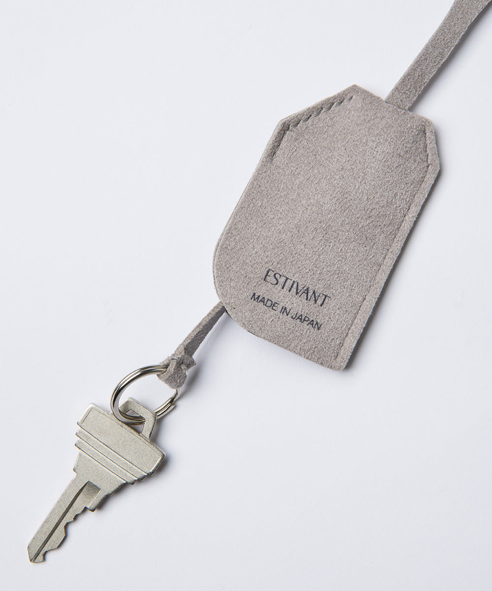 Tote Bag Medium / ウルトラスエード トートバッグ ミディアム