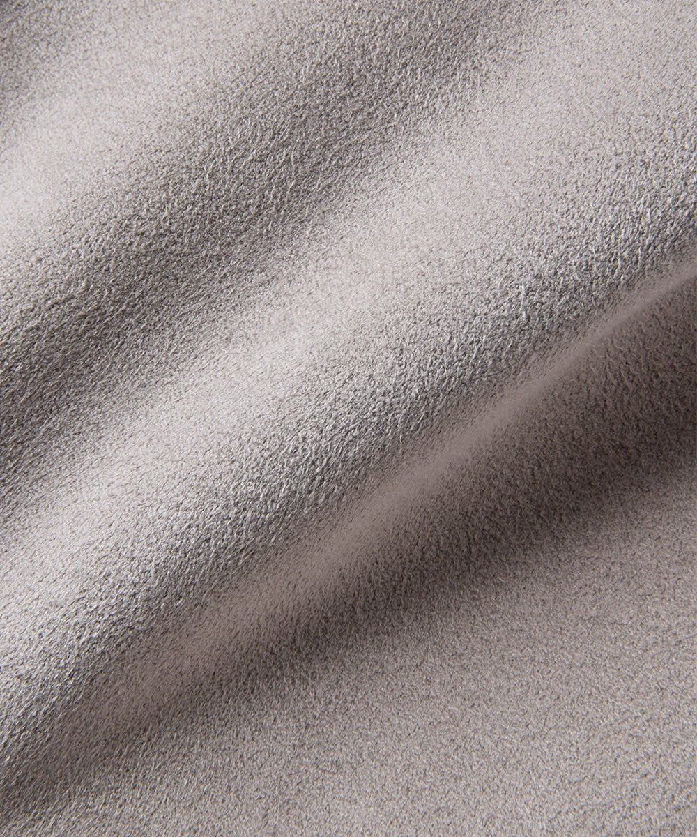 Tote Bag Medium / ウルトラスエード トートバッグ ミディアム