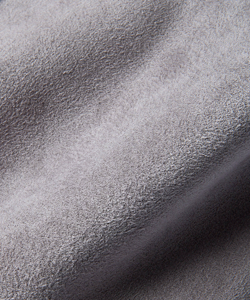 Tote Bag Medium / ウルトラスエード トートバッグ ミディアム