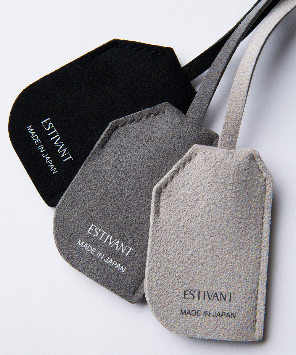 Tote Bag Medium / ウルトラスエード トートバッグ ミディアム