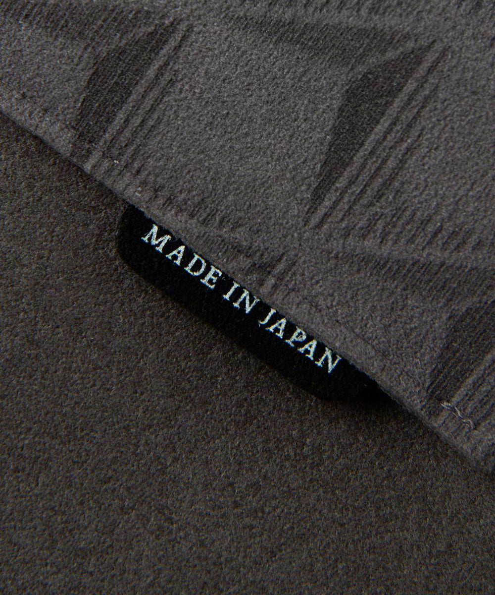 Tote Bag Small / ウルトラスエード トートバッグ スモール