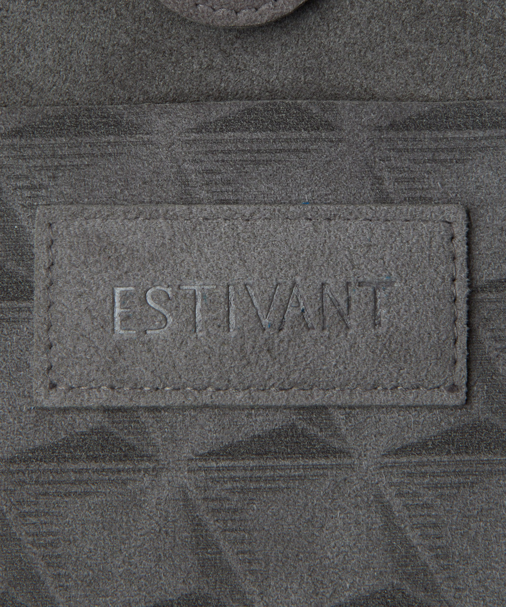 Tote Bag Small / ウルトラスエード トートバッグ スモール – Estivant