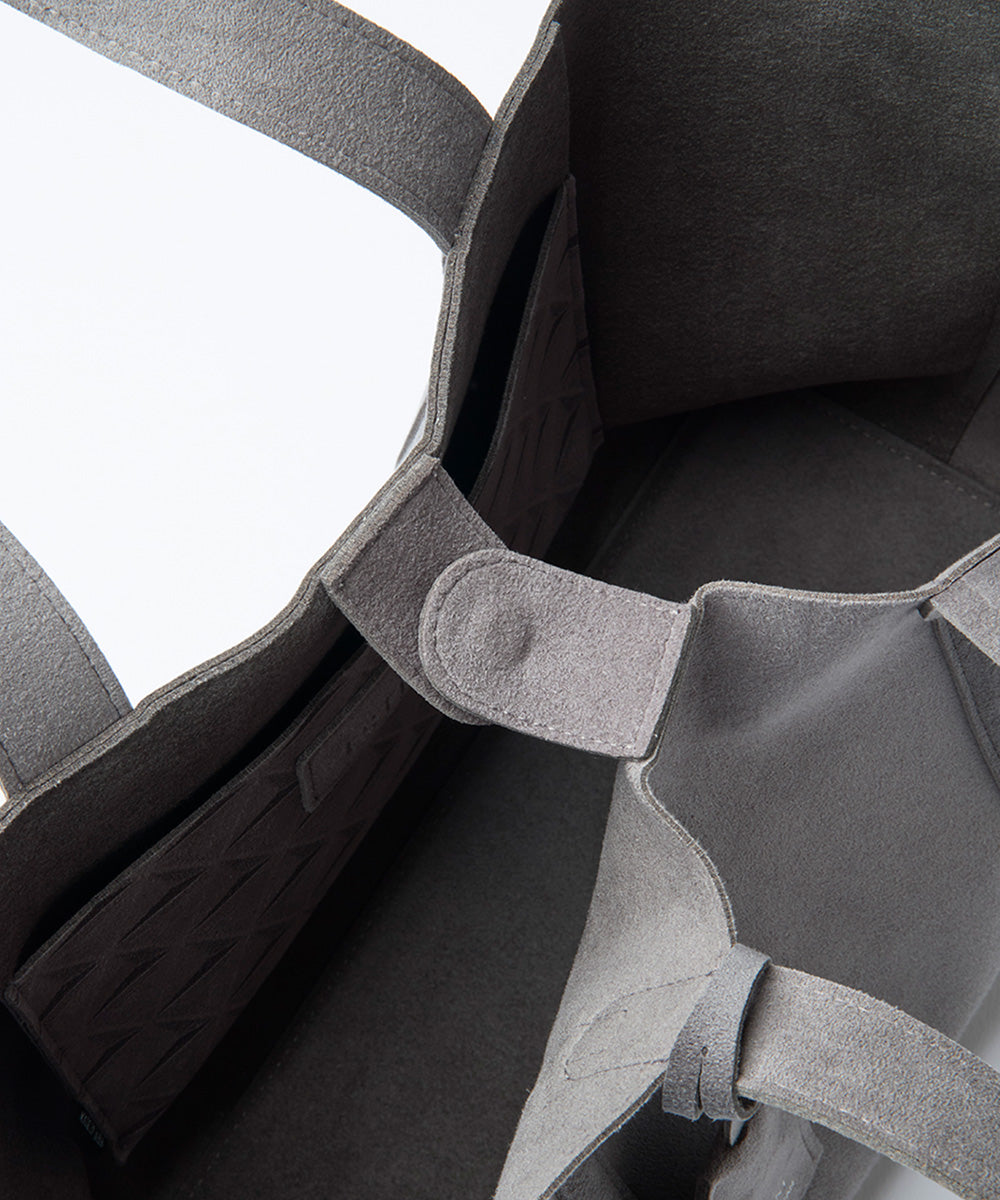 Tote Bag Small / ウルトラスエード トートバッグ スモール