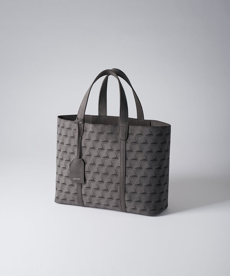 エスティバンのすべての商品 – Estivant