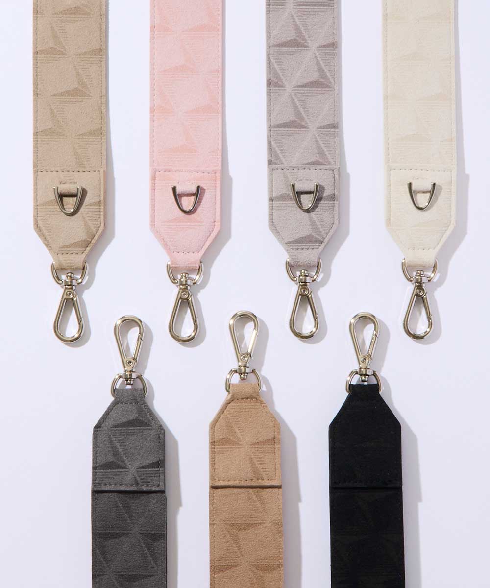 Shoulder strap M / ショルダーストラップ M
