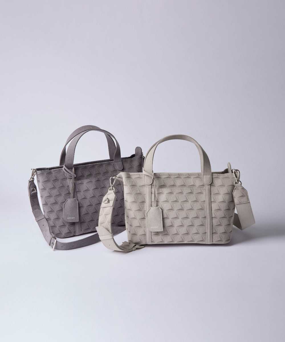 Shoulder strap M / ショルダーストラップ M
