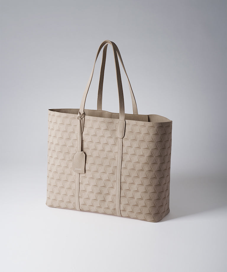 エスティバンのすべての商品 – Estivant