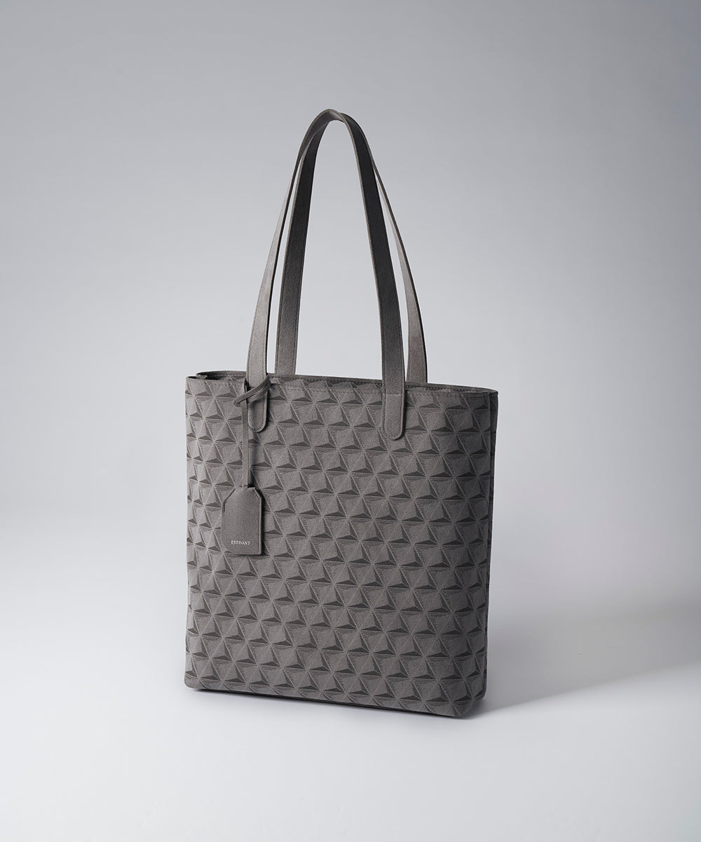Slim Tote Bag / ウルトラスエード スリム トートバッグ