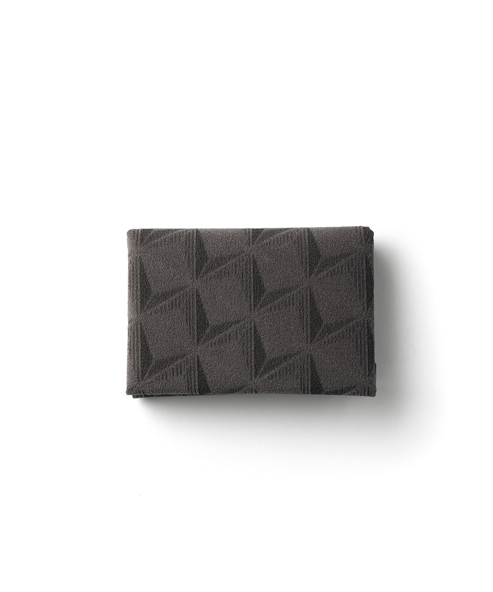 Card Case / ウルトラスエードカードケース