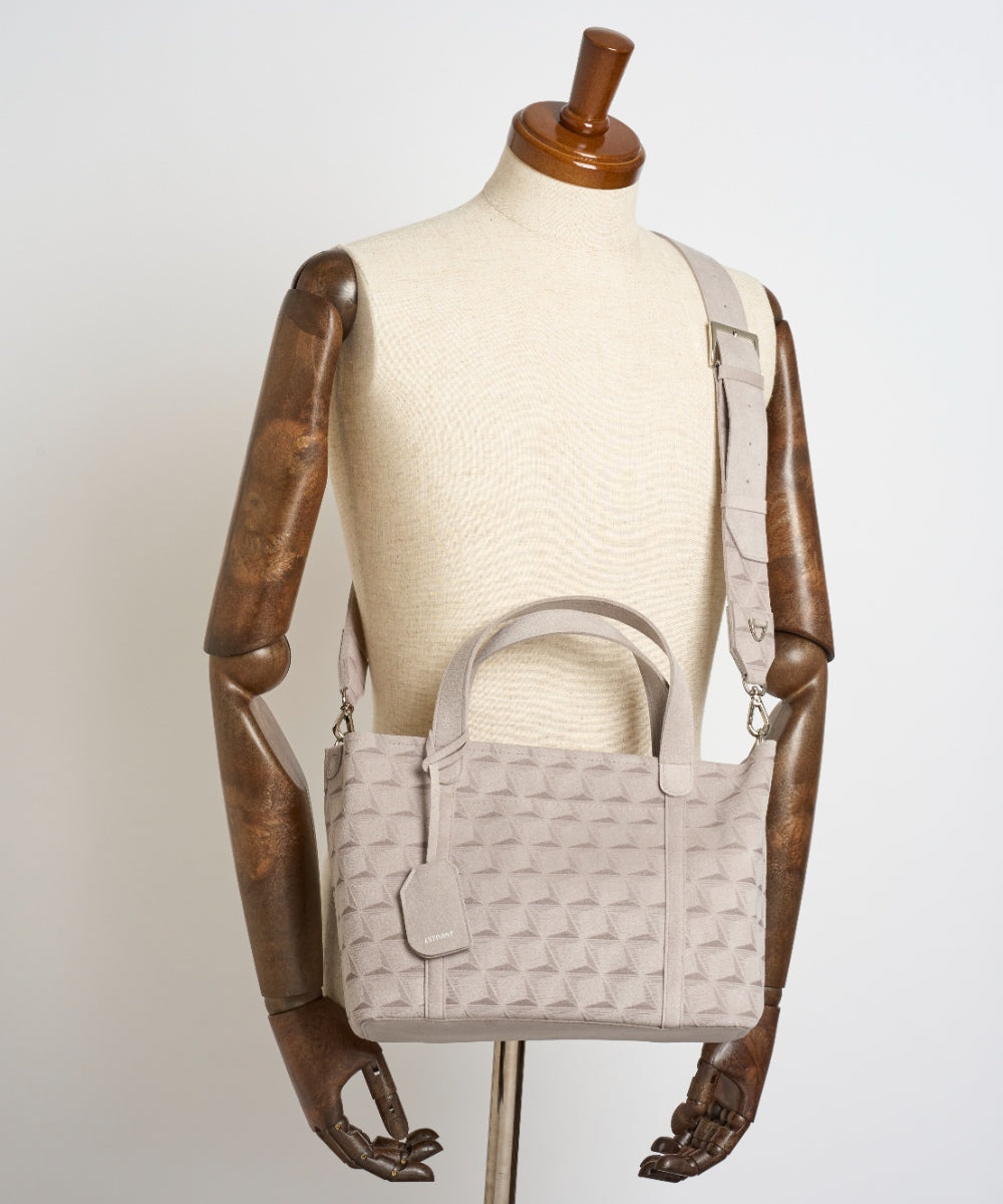Shoulder strap M / ショルダーストラップ M