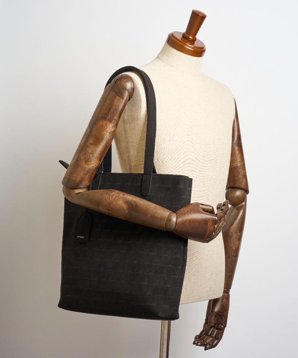Slim Tote Bag / ウルトラスエード スリム トートバッグ – Estivant