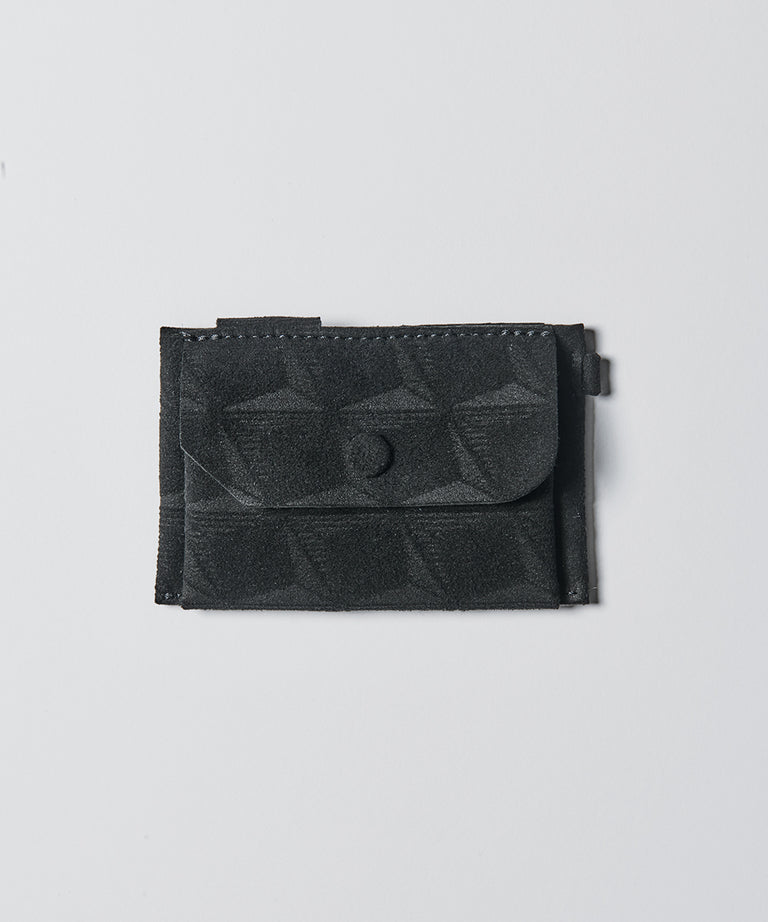 エスティバンのすべての商品 – Estivant