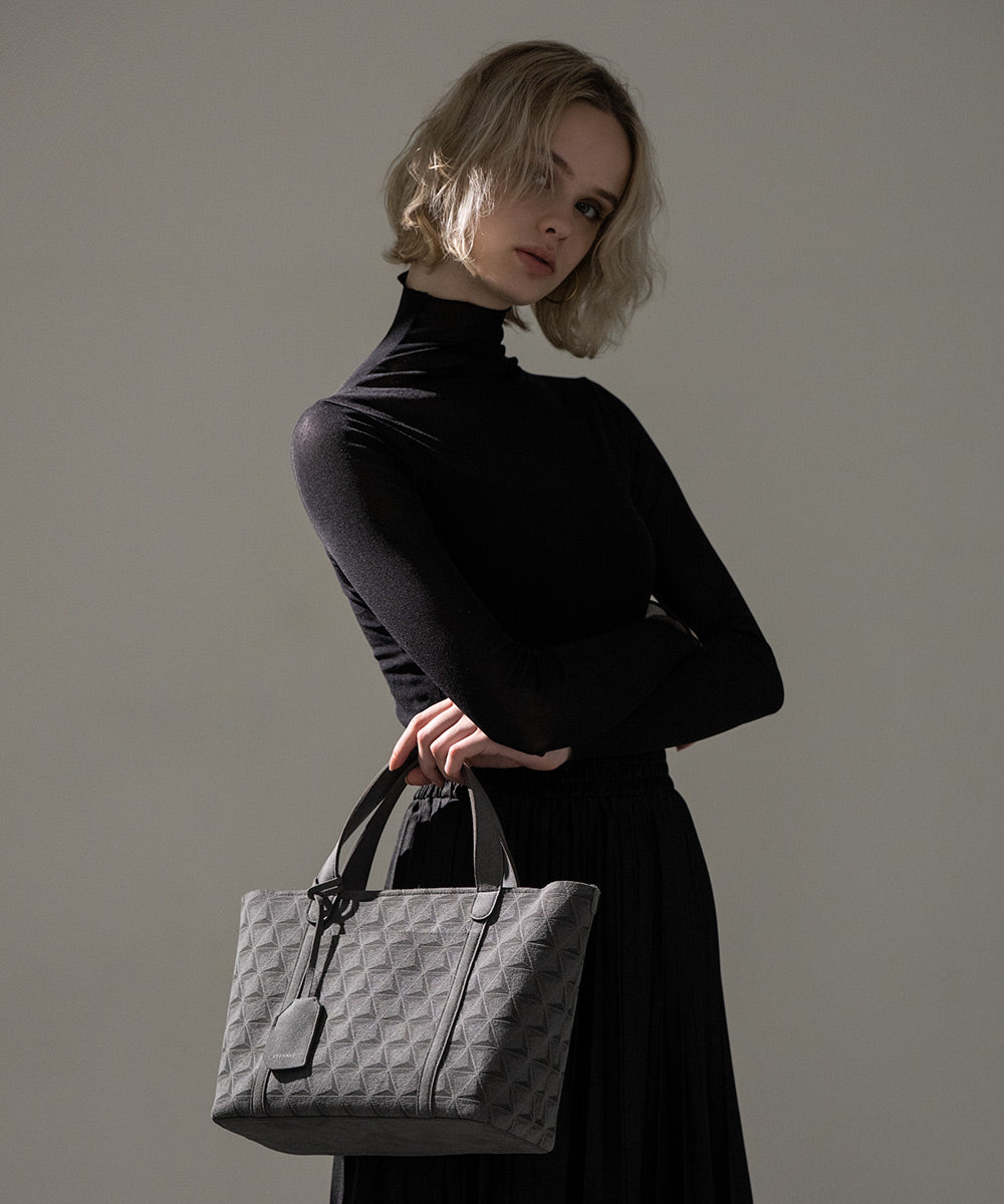 Gallery – Estivant