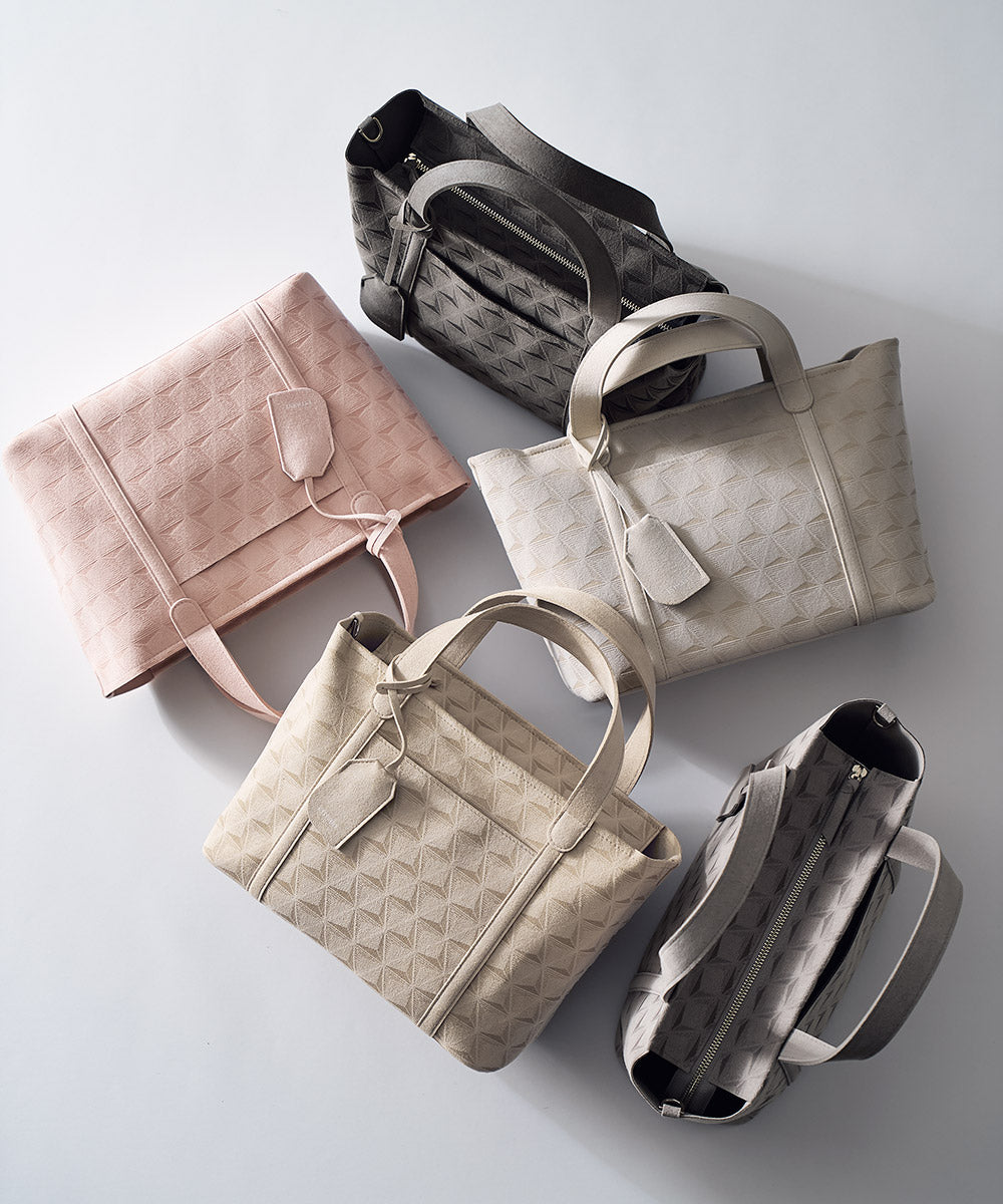 ESTIVANT ALL BLACK 100 エスティバン　限定 ESTIVANT (エスティバン) | Safari Lounge