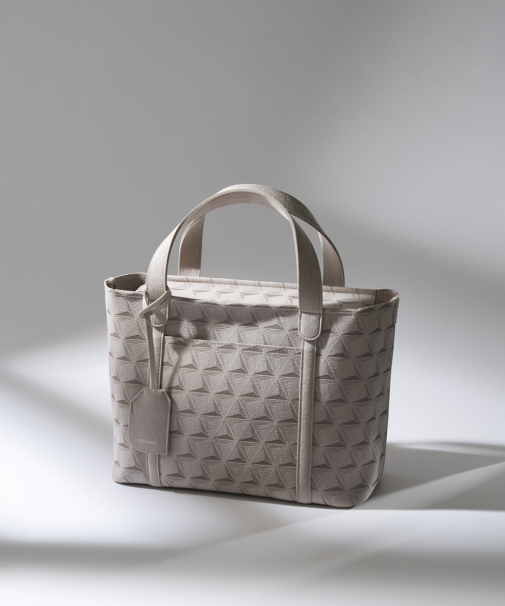 Gallery – Estivant