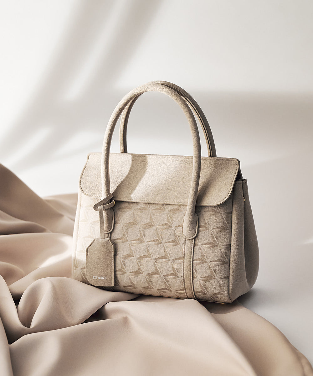 Gallery – Estivant
