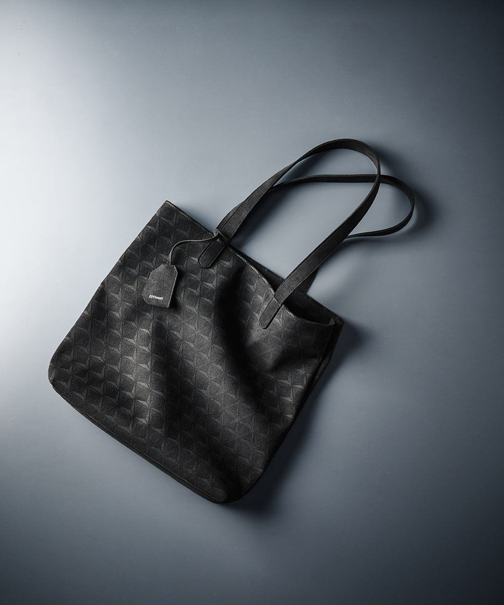 Gallery – Estivant