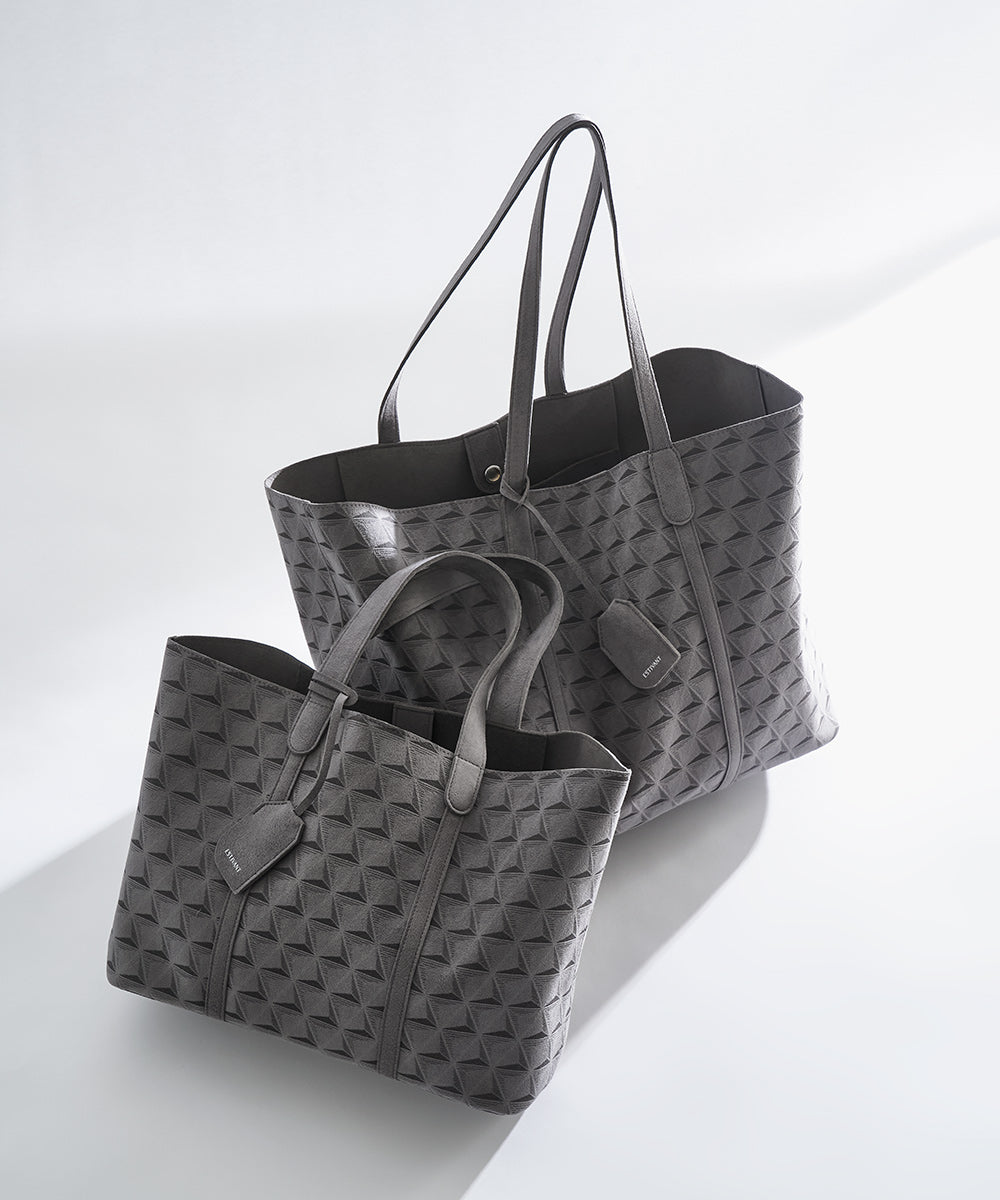 Gallery – Estivant
