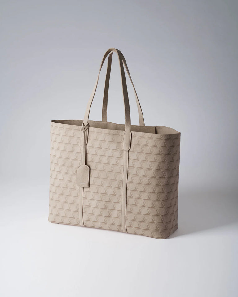 エスティバンのすべての商品 – Estivant