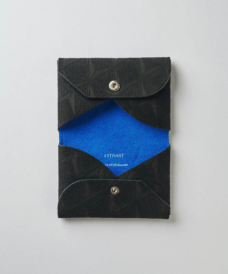 商品 – Estivant