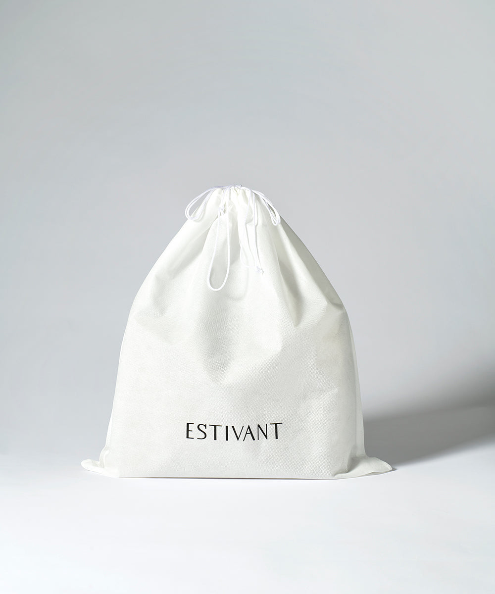 Monogram Tote Bag Small / ウルトラスエード モノグラム トートバッグ スモール
