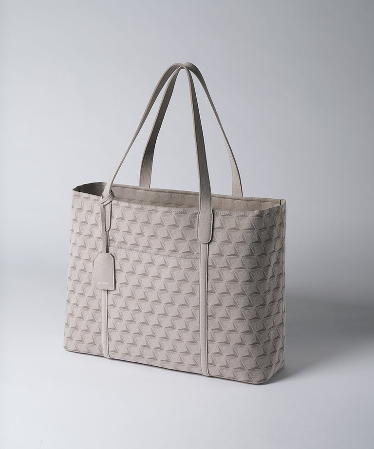 エスティバンのすべての商品 – Estivant