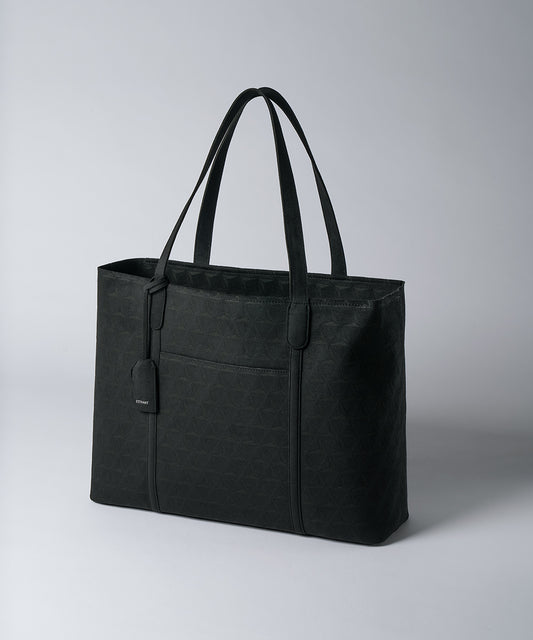 Zip Tote Bag Medium / ウルトラスエード ジップトートバッグ ミディアム